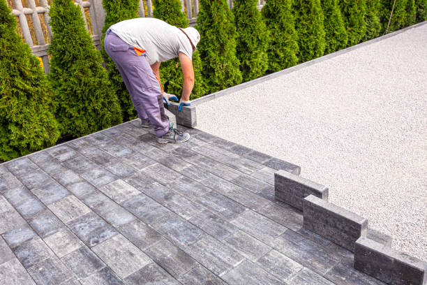  Battlefield, MO Driveway Pavers Pros