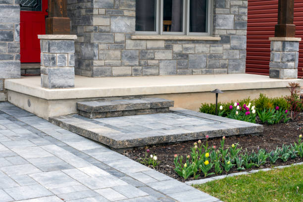 Reliable Battlefield, MO Driveway Pavers Solutions