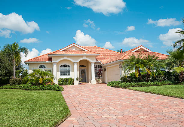 Best Professional Driveway Pavers  in Battlefield, MO